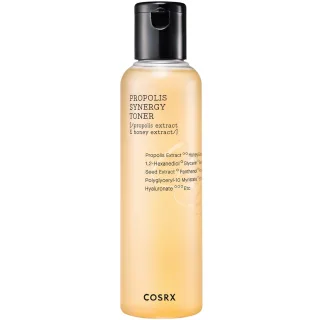 Cosrx Full Fit Propolis Synergy Toner