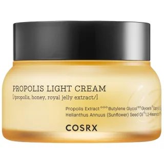 Cosrx Propolis Light Cream