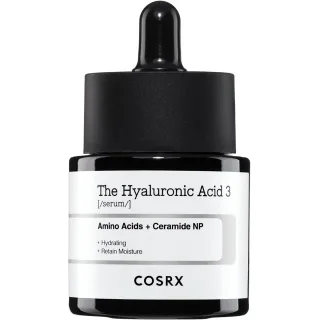 Cosrx The Hyaluronic Acid