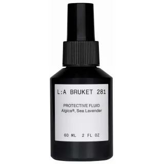 L:a Bruket 281 Protective Fluid