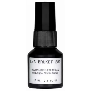 L:a Bruket 280 Revitalizing Eye Cream