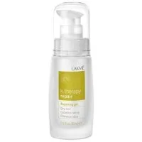 Lakme K.Therapy Repair Repairing Gel