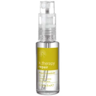 Lakme K.Therapy Repair Repair Concentrate