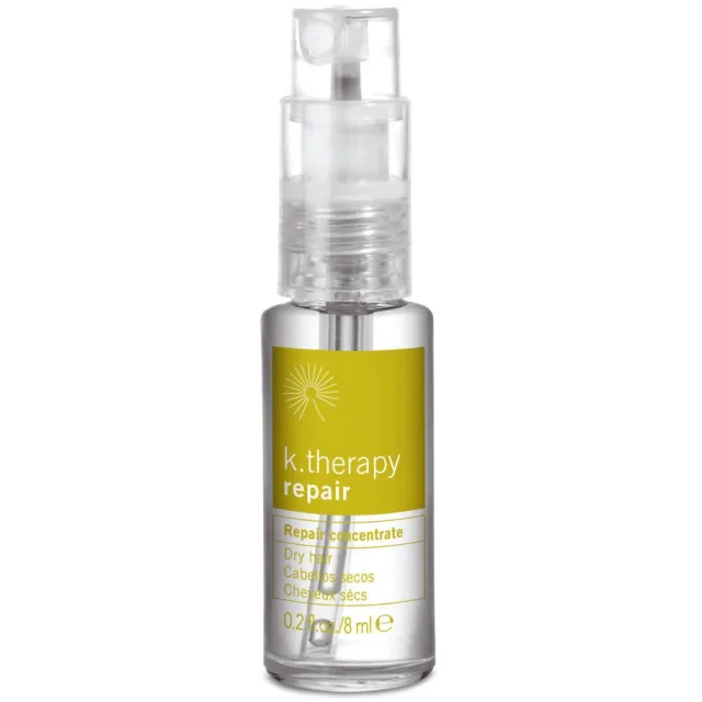 Lakme K.Therapy Repair Repair Concentrate