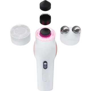 Therabody TheraFace PRO White