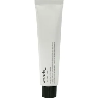 Woods_Copenhagen Intense Peel Mask