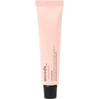 Woods_Copenhagen Lip Repair