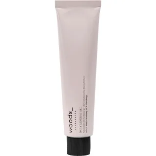 Woods_Copenhagen Daily Mineral Gel