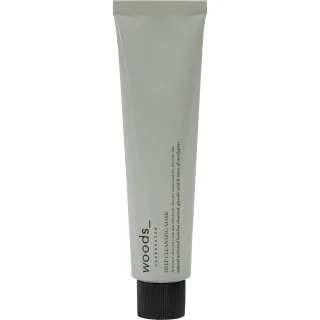 Woods_Copenhagen Deep Cleansing Mask