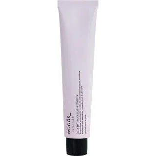 Woods_Copenhagen Daily Hydra Cream - Sensitive