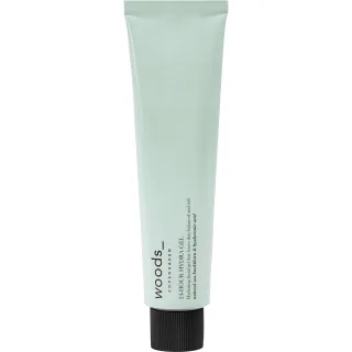 Woods_Copenhagen 24-Hour Hydra Gel
