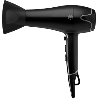 OBH Nordica Easywave Hair Dryer
