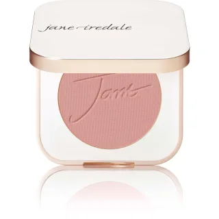 Jane Iredale PurePressed Blush Barely Rose
