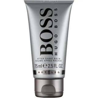 Hugo Boss Bottled After Shave Balm