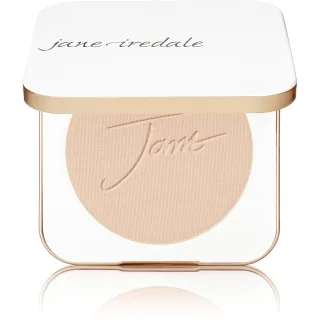 Jane Iredale Purepressed Base Foundation Refill Natural