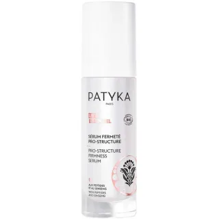 Patyka Pro-Structure Firmness Serum