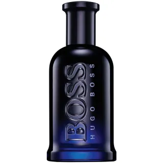 Hugo Boss Bottled Night Eau de Toilette