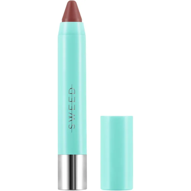 Sweed Elisa Maino Le Lipstick Vanda