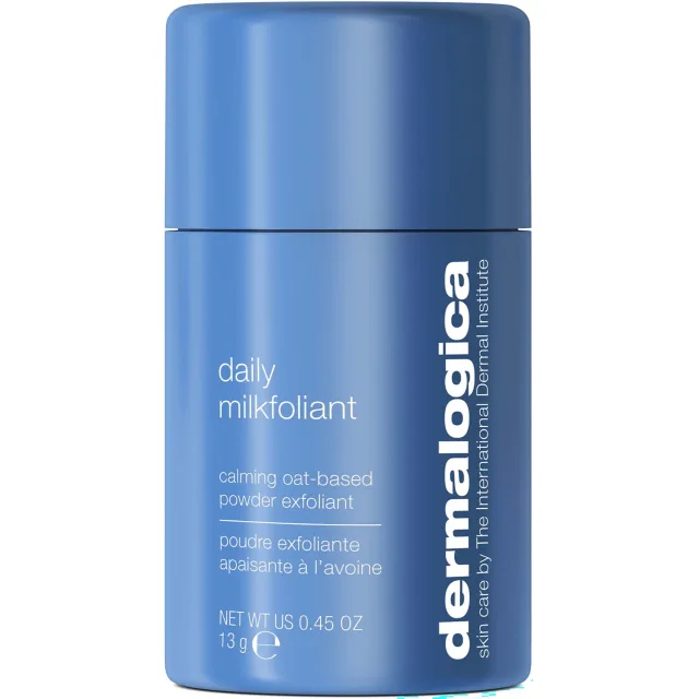 Dermalogica Daily Skin Health Milkfoliant