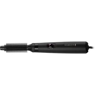 Remington Blow Dry & Style Caring