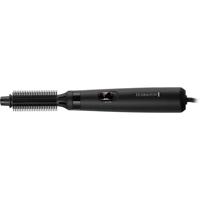 Remington Blow Dry & Style Caring