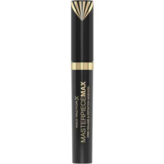 Max Factor Masterpiece Max High Volume & Definition Mascara
