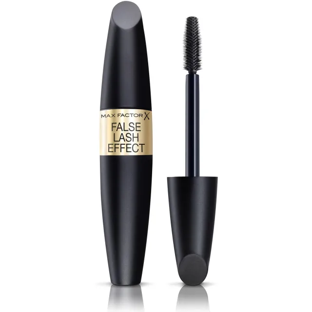 Max Factor False Lash Effect Mascara