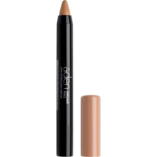 Aden Automatic Concealer Pencil Almon