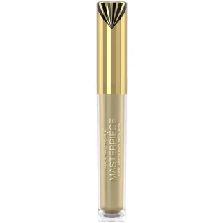 Max Factor Masterpiece High Definition Mascara