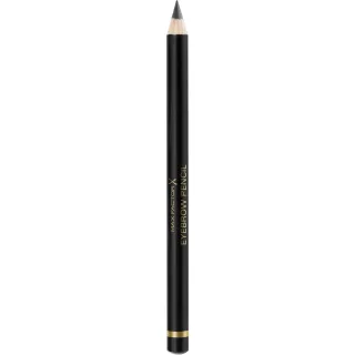 Max Factor Eyebrow Pencil