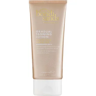 Bondi Sands Skin Perfector Gradual Tanning Lotion