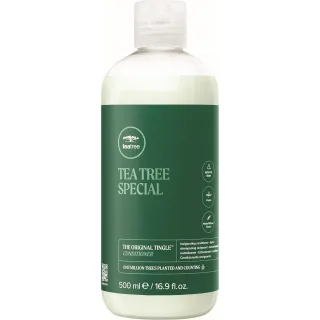 Paul Mitchell Tea Tree Specieal Conditioner