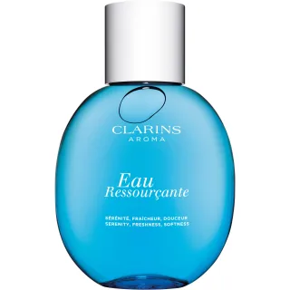 Clarins Aroma Eau Ressourcante
