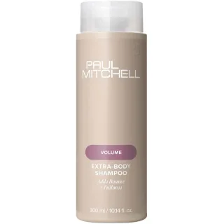 Paul Mitchell Volume Extra-Body Shampoo