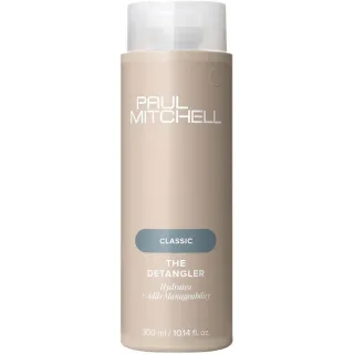 Paul Mitchell Classic The Detangler