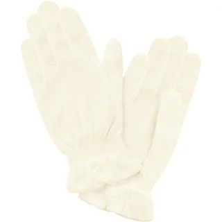 Sensai Cellular Performance Treatment Gloves