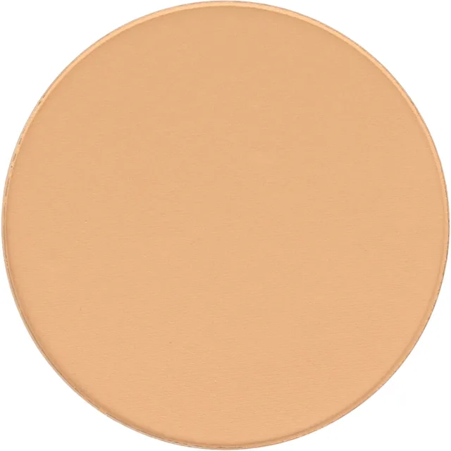 Maria Åkerberg Compact Cover Refill Sticker Golden Beige
