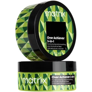 Matrix 3IN1 Cream Paste Wax