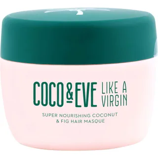 Coco & Eve a Coconut &