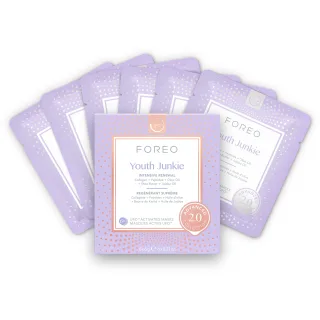Foreo Youth Junkie