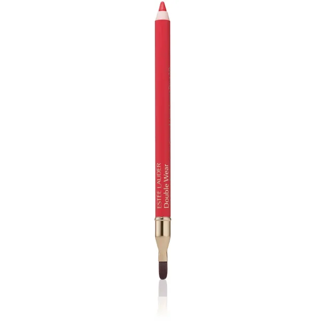 Estée Lauder Double Wear Project Emerald Lipliner 24H Stay-In-Place Lip Liner 013 Coral