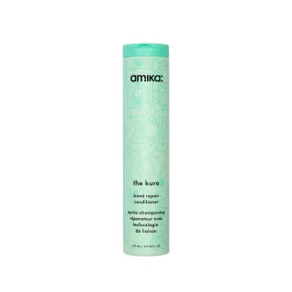 Amika The Kure Bond Repair Conditioner