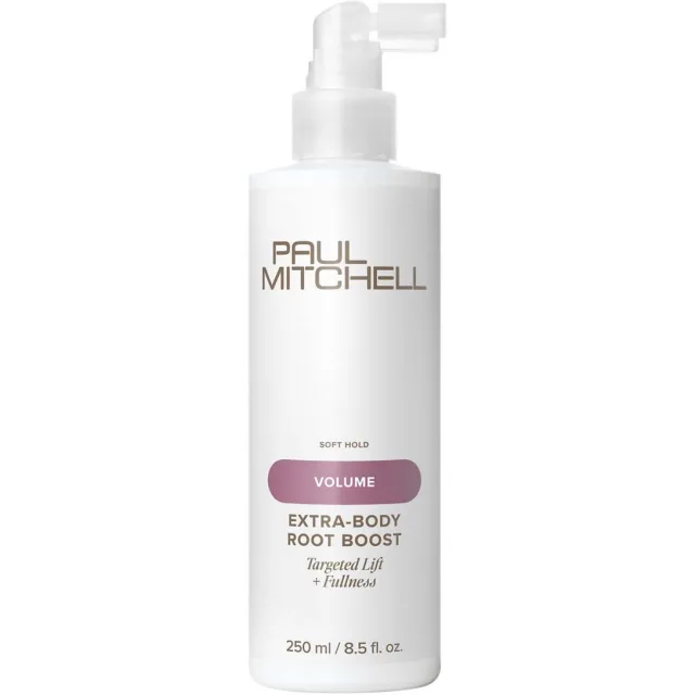Paul Mitchell Volume Extra-Body Root Boost