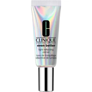 Clinique Even Better Prismatic Primer