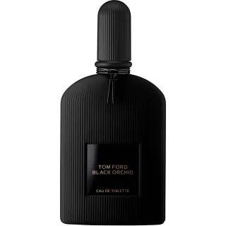 Tom Ford Black Orchid Eau de Toilette