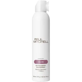Paul Mitchell Volume Extra-Body Finishing Spray