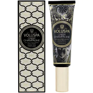 Voluspa Crisp Champagne Hand Cream