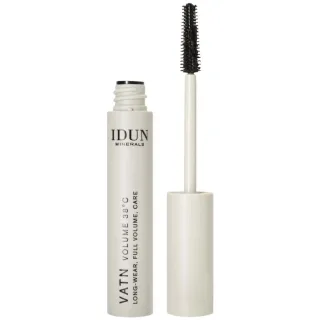 IDUN Minerals Mascara Vatn Volume