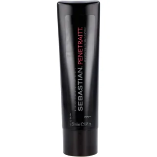 Sebastian Professional Penetraitt Penetraitt Shampoo