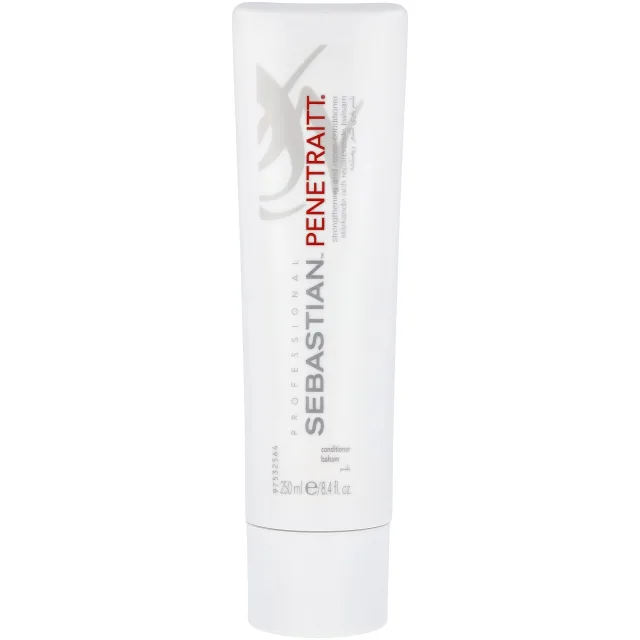 Sebastian Professional Penetraitt Penetraitt Conditioner